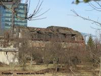Imagine atasata: Openville - 2019.02.13 - 05.jpg